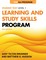 The hm Learning and Study Skills Program