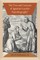 The Text and Contexts of Ignatius Loyola's Autobiography
