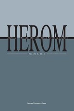Herom