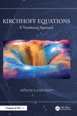 Kirchhoff Equations