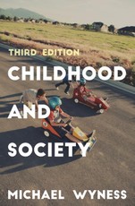Childhood and Society