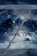 Gates of Sparak Th'ur
