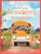 Oliver and Friends' Strawberry Adventure