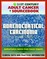 21st Century Adult Cancer Sourcebook: Adrenocortical Carcinoma, Cancer of the Adrenal Cortex - Clinical Data for Patients, Families, and Physicians