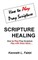 Scripture Healing