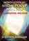Introduction to Social Policy Analysis