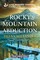 Rocky Mountain Abduction
