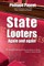 State Looters