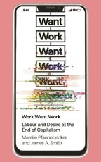 Work Want Work