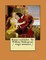 Romeo and Juliet . by