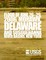 Flood of June 26?29, 2006, Mohawk, Delaware, and Susquehanna River Basins, New York