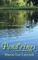 Pond'rings