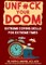 Unfuck Your Doom
