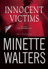 Innocent Victims