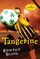 Tangerine (Spanish Edition)