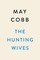 The Hunting Wives