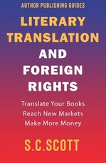 Literary Rights and Foreign Translation
