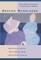Boston Marriages