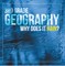 3rd Grade Geography: Why Does it Rain?