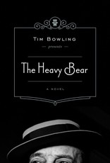 Heavy Bear