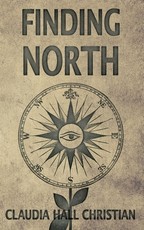 Finding North