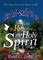 Jong, P: Fail-safe Way for You to Receive the Holy Spirit