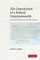 The Constitution of a Federal Commonwealth