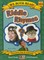 We Both Read-Riddle Rhymes (Pb) - Nonfiction