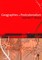Geographies of Postcolonialism