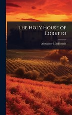 The Holy House of Loretto