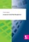 Corporate Credit Risk Management