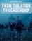 John Holladay Latane: From Isolation to Leadership