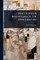 Discoveries & Inventions Of The 19th Century