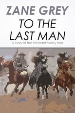 To the Last Man