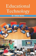 Educational Technology