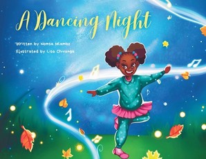A Dancing Night