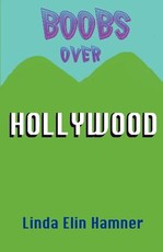 Boobs Over Hollywood