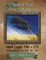 Nature's Finest Cross Stitch Pattern