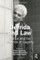 Derrida and Law