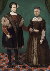 Užrašinė. Slapta meilė: Romantiškas Vilniaus miesto atodūsis