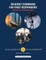 Incident Command for First Responders