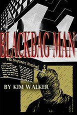 BlackBag Man