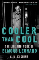 Cooler Than Cool