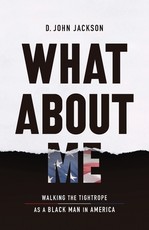 What About Me
