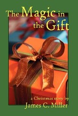 The Magic in the Gift