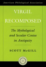 Virgil Recomposed