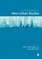 The SAGE Handbook of New Urban Studies