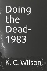 Doing the Dead-1983