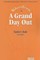 A Grand Day Out