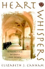 Heart Whispers